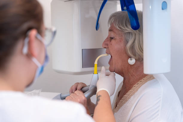 Best Same-Day Emergency Dental Services in Dorneyville, PA